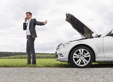 电话呼叫轰炸app