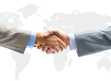 免费商业版的短信测压api