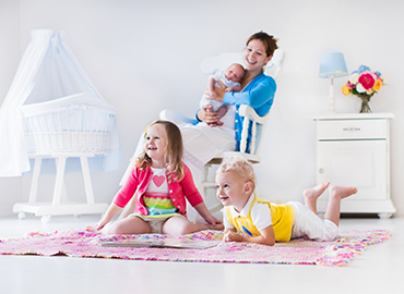 手机号轰炸在线