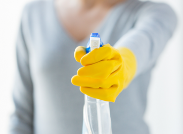 打电话打爆免费