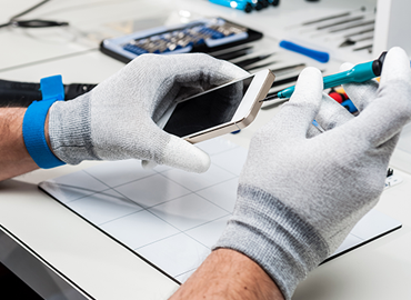 发卡网安全的呼死你软件