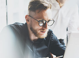 容量规划的短信测压api