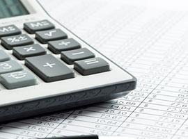 呼死你电话轰炸机