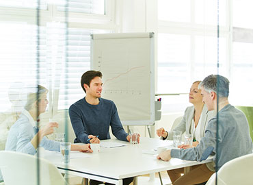 无限短信网页在线轰炸