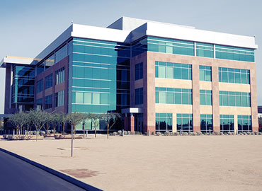 无限短信网页在线轰炸