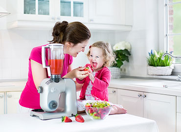 在线电话轰炸网页版