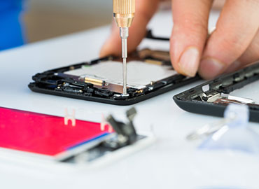 无限短信网页在线轰炸