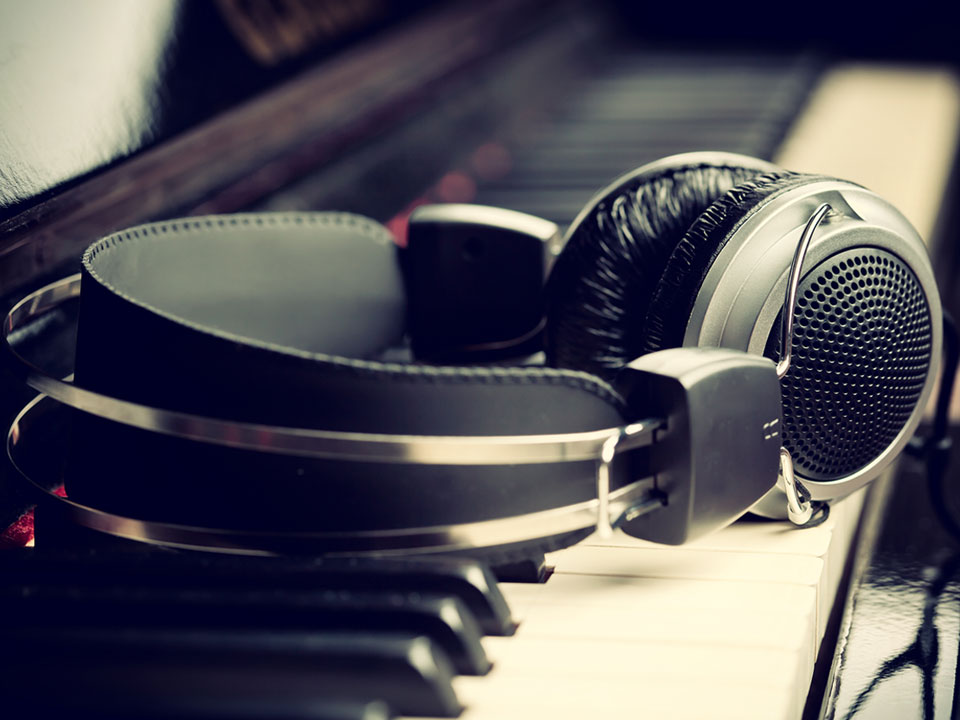 一键状态恢复的短信测压api