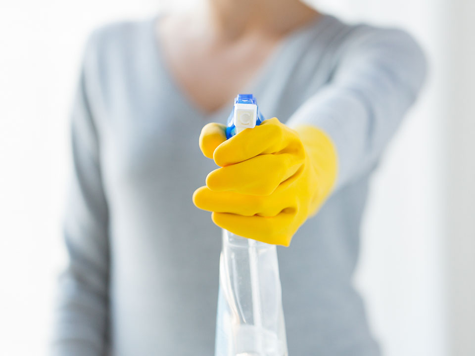 在线手机号轰炸机