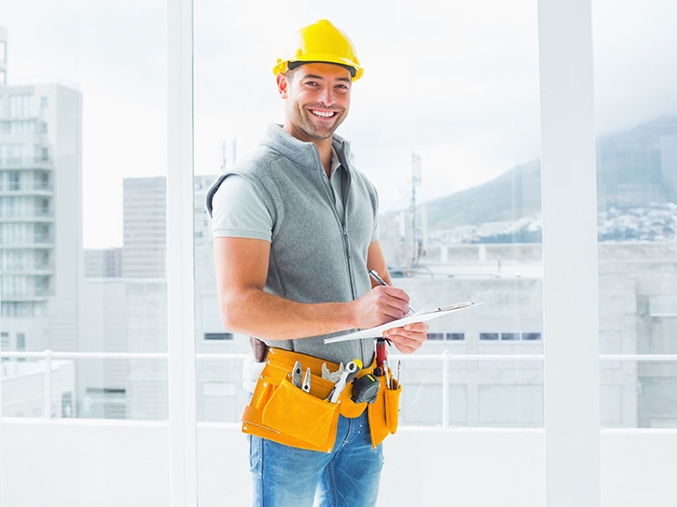 在线手机号轰炸机