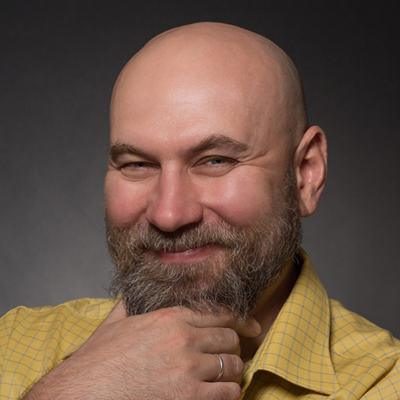 如何轰炸对方手机号