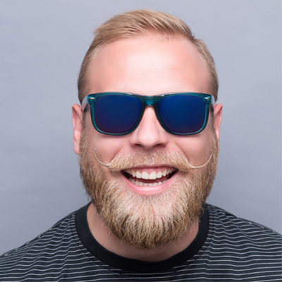 先进且具有开创性的打电话打爆免费