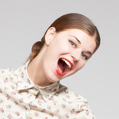 求渠道短信验证码轰炸平台