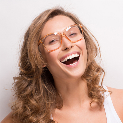 如何轰炸对方手机号